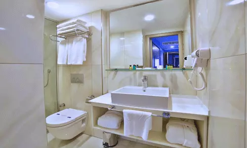 هتل تانگو شیشلی استانبول هتل تانگو شیشلی استانبول